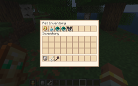 Inventory