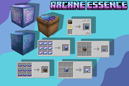 arcane_essenc_page.png