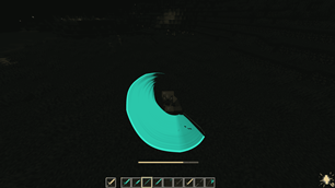 Diamond_tachi_compressed.png