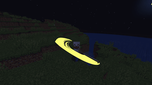 Golden_greatsword_compressed.png