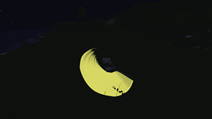 Golden_tachi_compressed.png