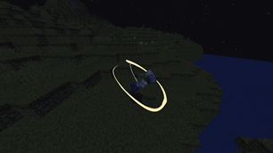 Moonless_compressed.png