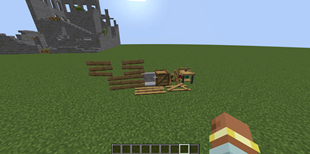 blocks