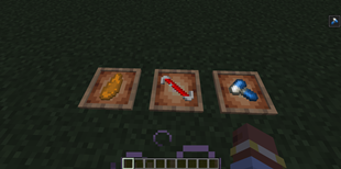 items