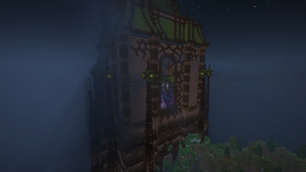 2025-06-08_22.16.59.png