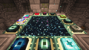 2025-06-08_22.36.12.png