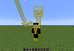 Screenshot 2025-06-05 183215.png