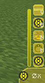 Screenshot 2025-06-05 183449.png