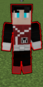 Screenshot 2025-06-06 152057.png
