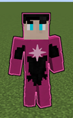 Screenshot 2025-06-07 202356.png