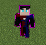 Screenshot 2025-06-08 184355.png