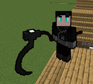 Screenshot 2025-06-08 194901.png