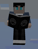 Screenshot 2025-06-09 062903.png