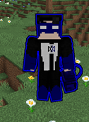 Screenshot 2025-06-09 063021.png