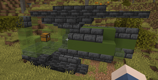 Screenshot 2025-06-09 063300.png