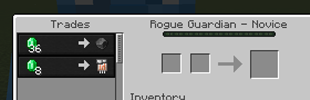 Screenshot 2025-06-07 211802.png
