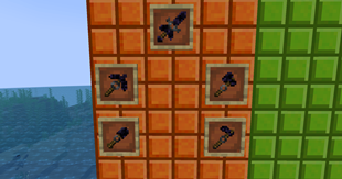 Some Tools