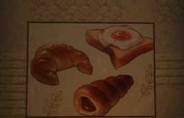 Screenshot 2025-06-09 145112.png
