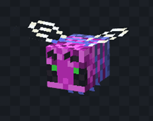 abelha_Luminance.png