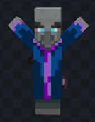 feiticeiro_de_Luminance.png
