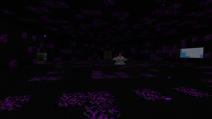 Screenshot (916).png