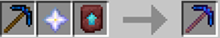 CraftPicaretaEspecial.png