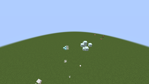 Llama spit model and new player spit model comparison