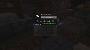 Invisible GUI Anvil interface.png