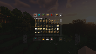 Invisible GUI Creative interface.png