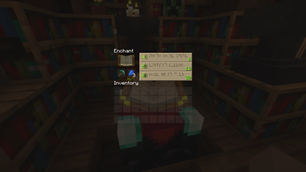 Invisible GUI Enchant interface.png