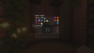 Invisible GUI Ender chest interface.png