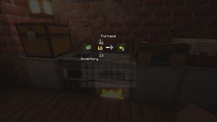 Invisible GUI Furnace interface.png