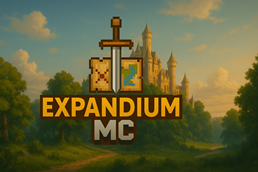 logo.png