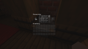 Invisible GUI Stonecutter interface.png