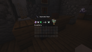 Invisible GUI Upgrade gear interface.png