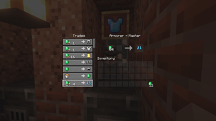 Invisible GUI Villager interface.png