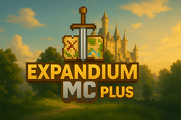 logo.png
