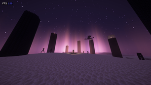 2025-06-09_19.35.11-min.png