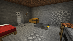 Base