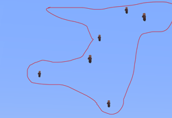 another ooo.jar picture