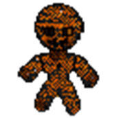 voodoo-export.png