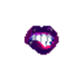 mouthClosed.png
