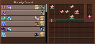 bountiful4.png