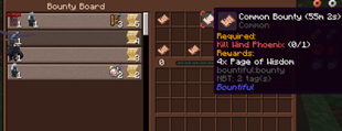 bountiful3.png