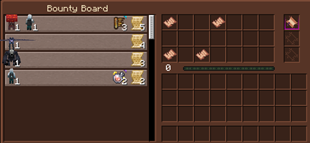 bountiful2.png