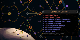 skilltree3.png