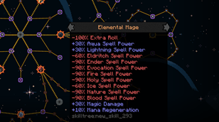 skilltree2.png