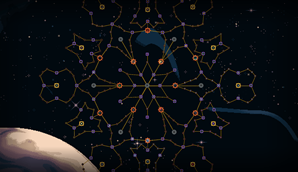 skilltree1.png