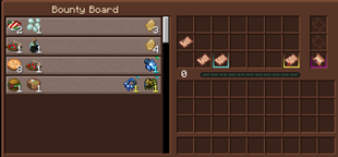 bountiful1.png