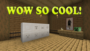 wowsocool.png
